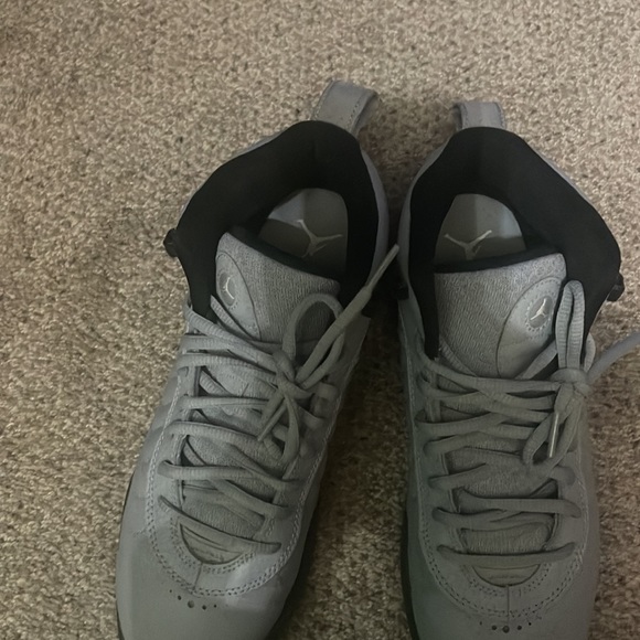 Jordan 7y - Picture 5 of 6